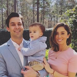 Meet your Posher, Lacey